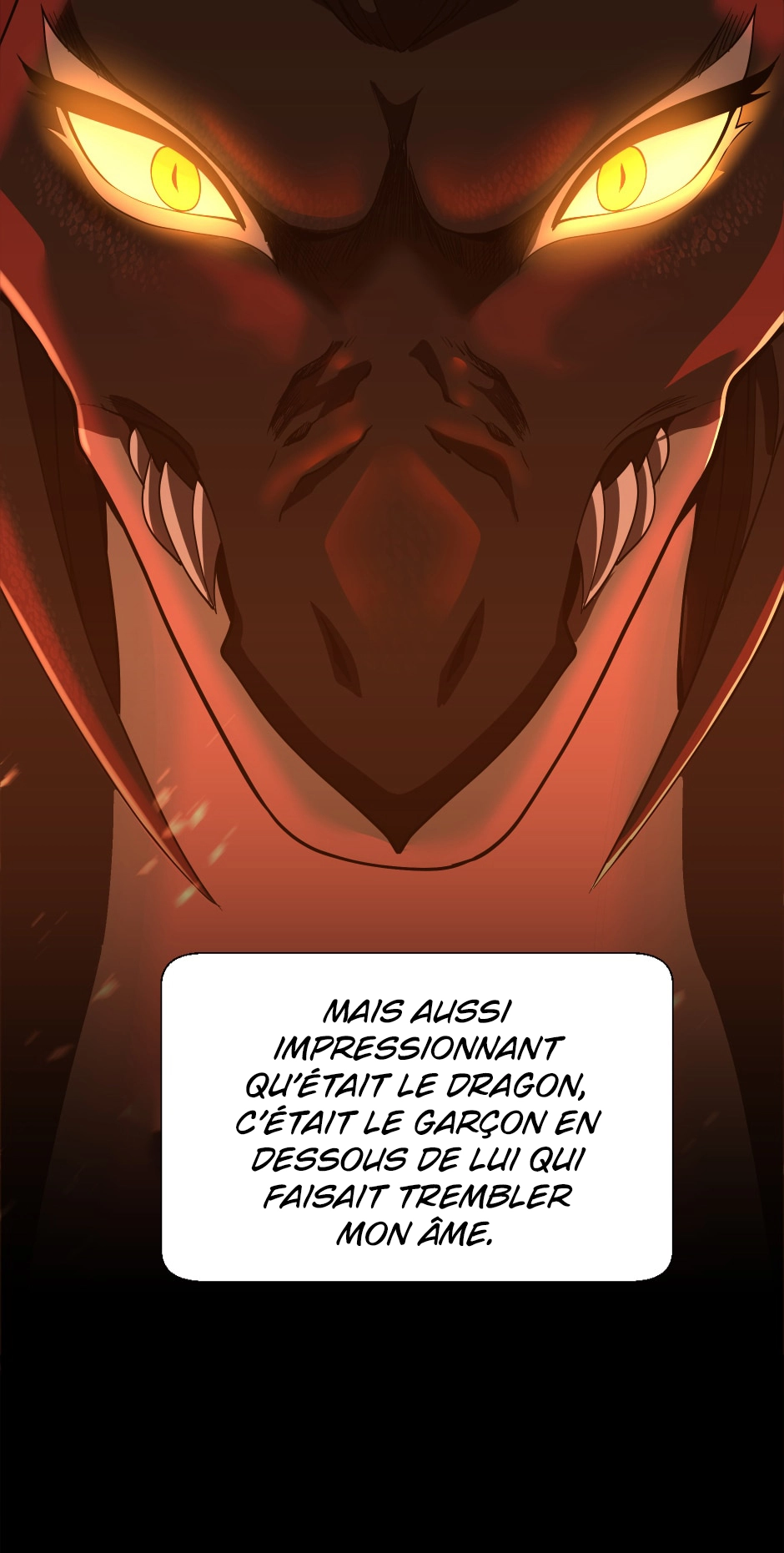 Chapitre 139