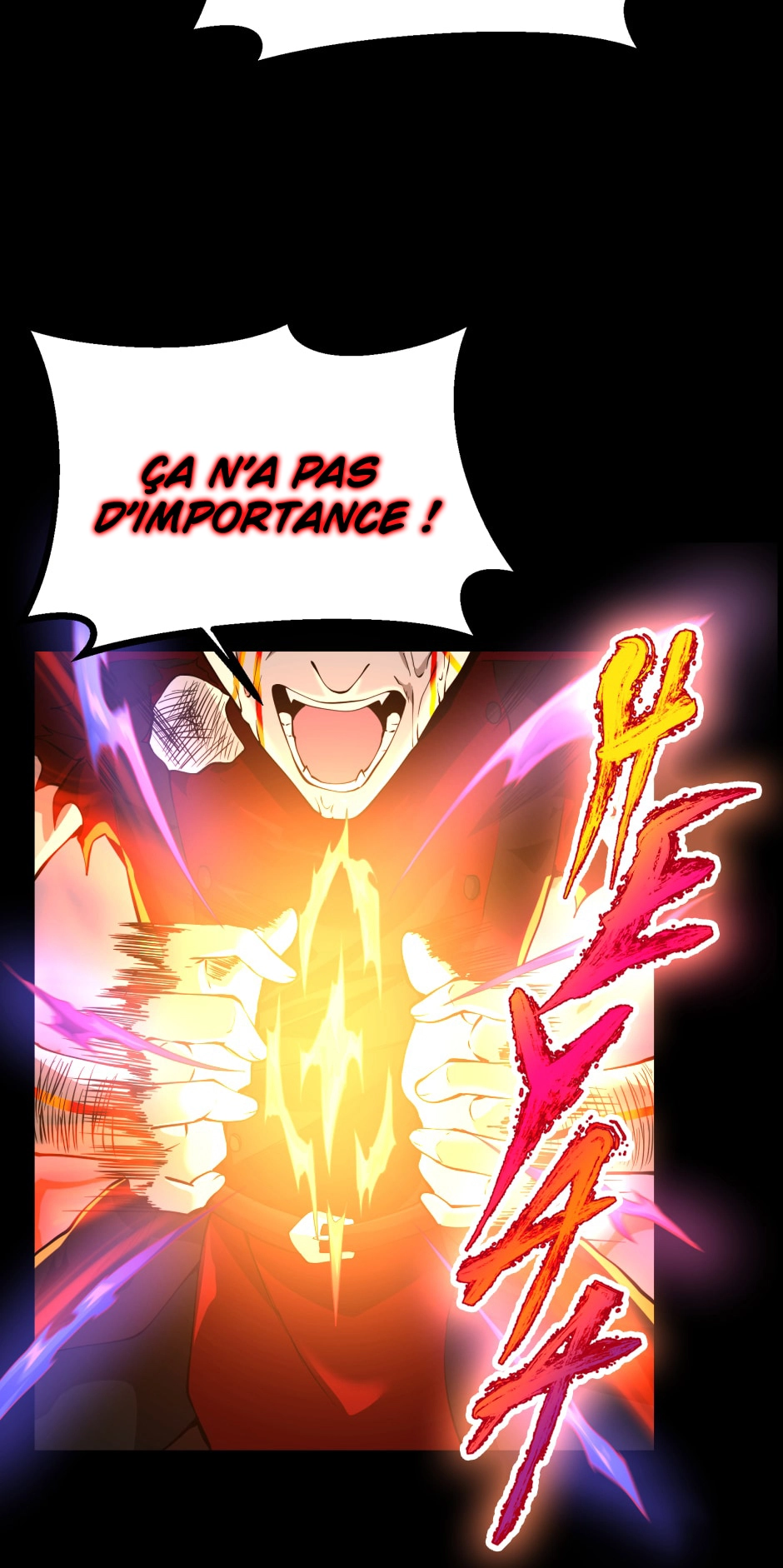 Chapitre 139