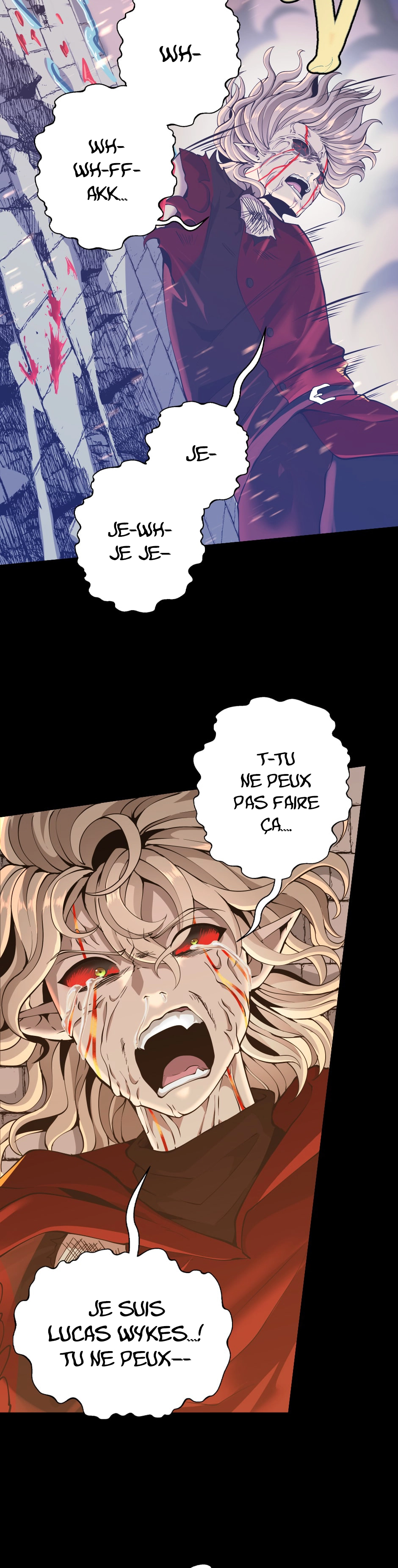 Chapitre 139