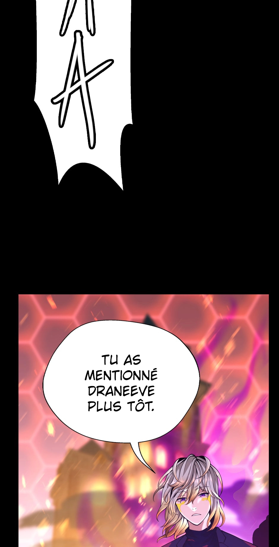 Chapitre 139