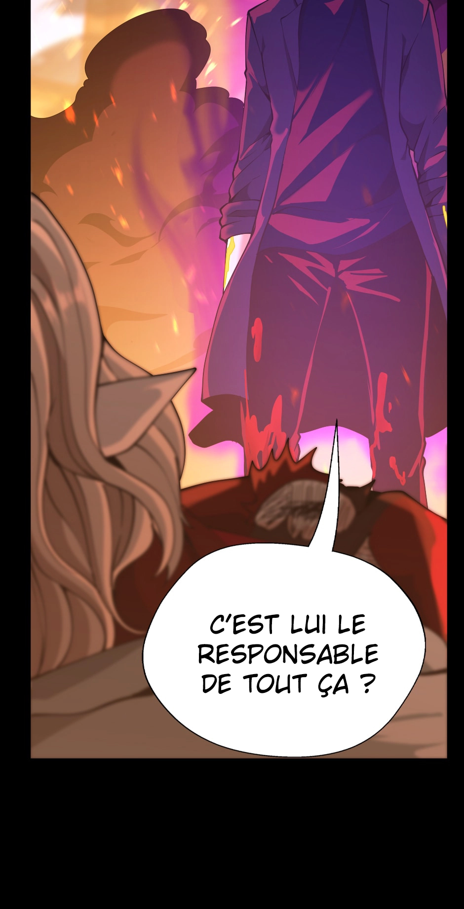 Chapitre 139