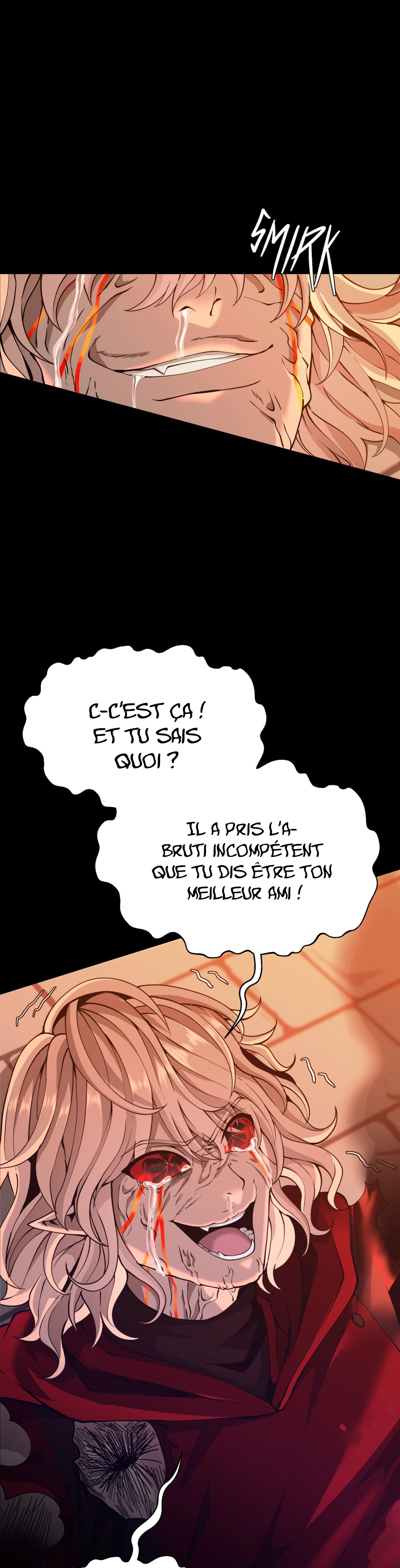 Chapitre 139