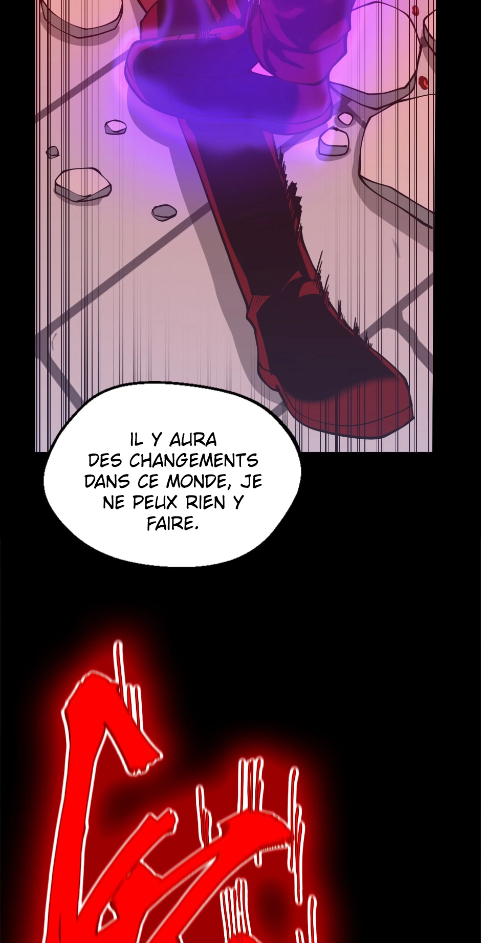 Chapitre 139