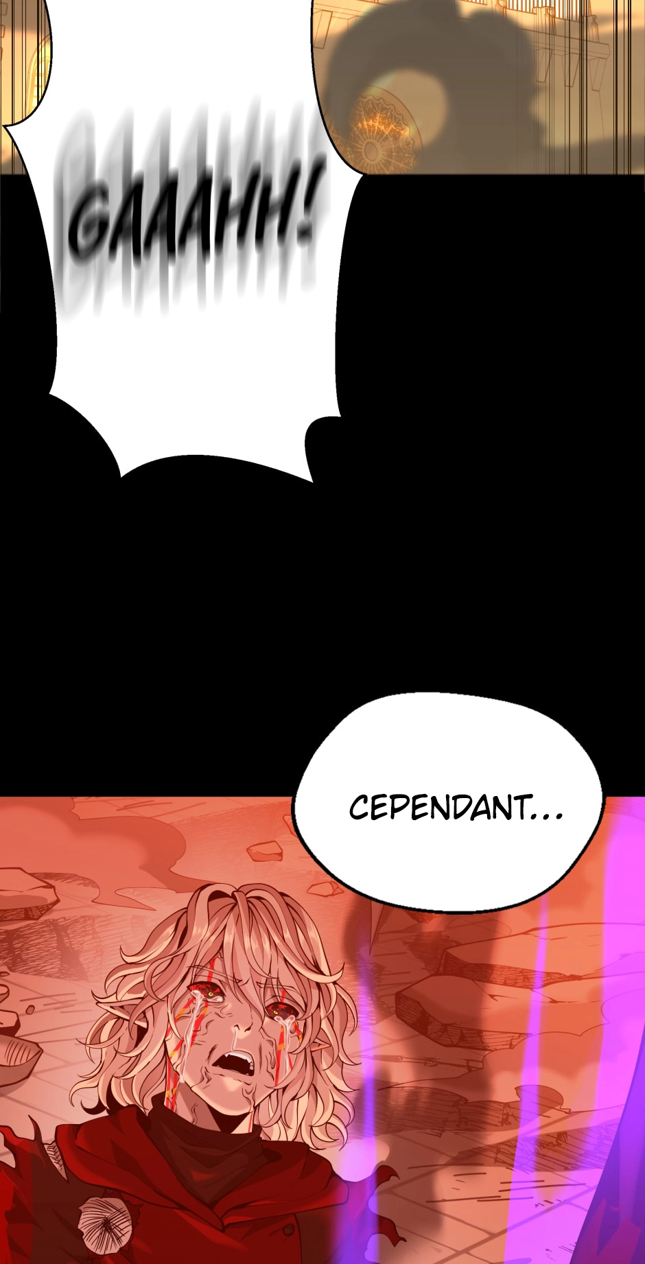 Chapitre 139