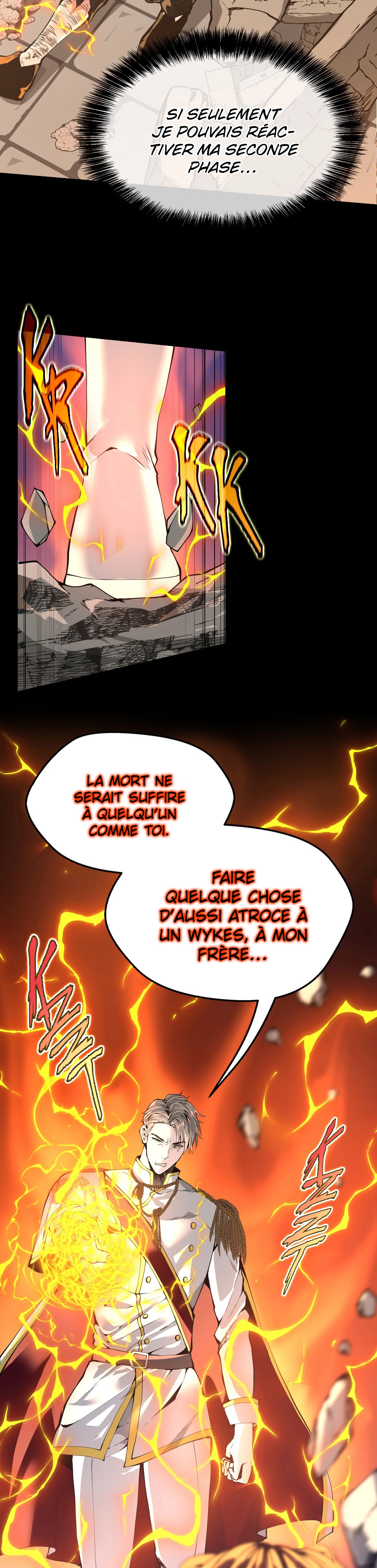 Chapitre 140