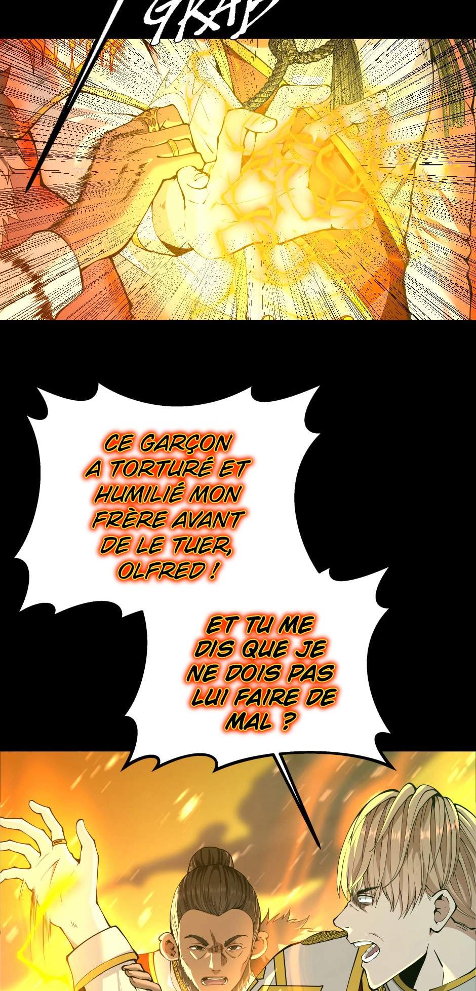 Chapitre 140