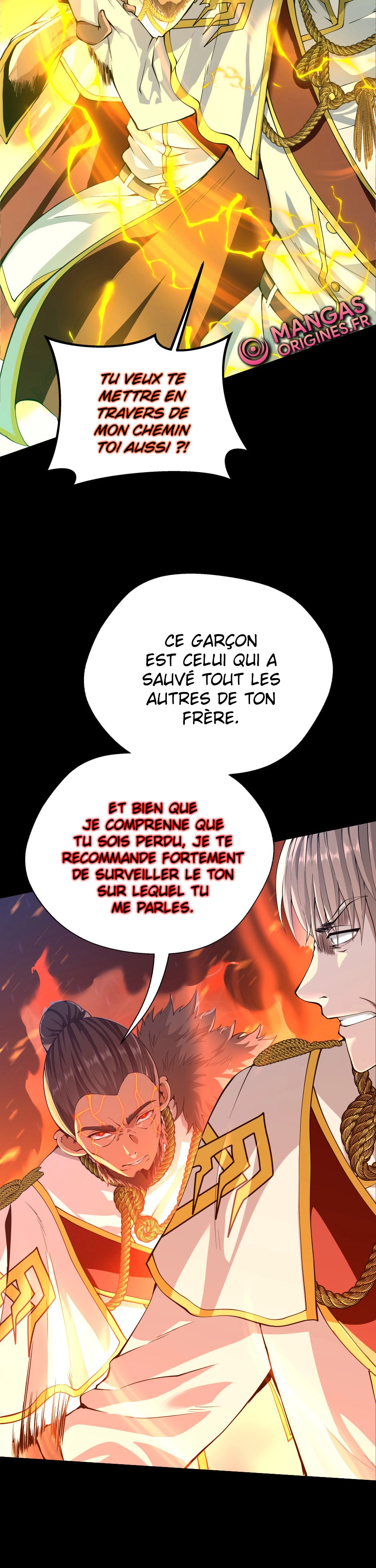 Chapitre 140