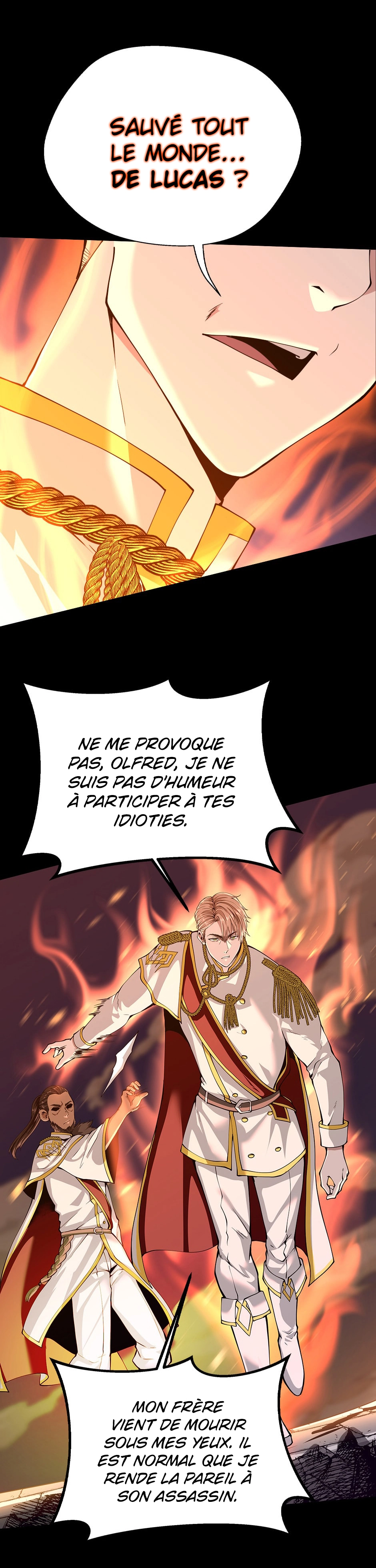 Chapitre 140