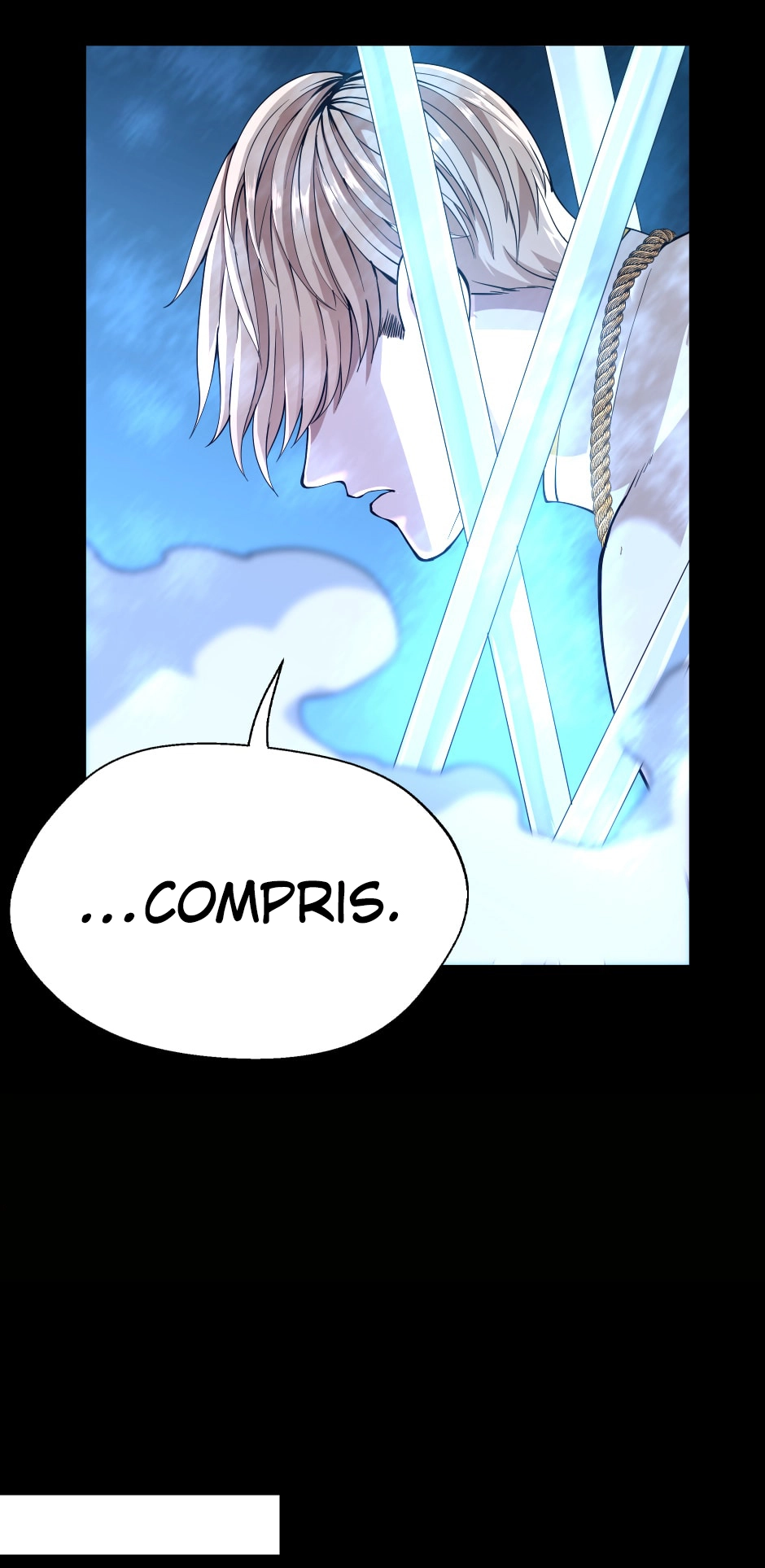 Chapitre 140