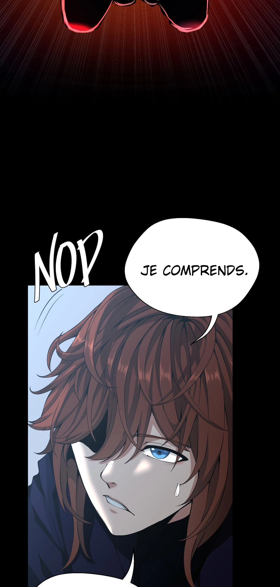 Chapitre 140