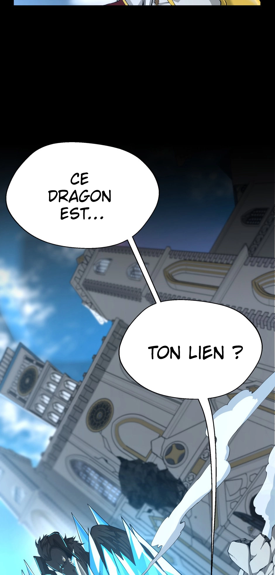 Chapitre 140