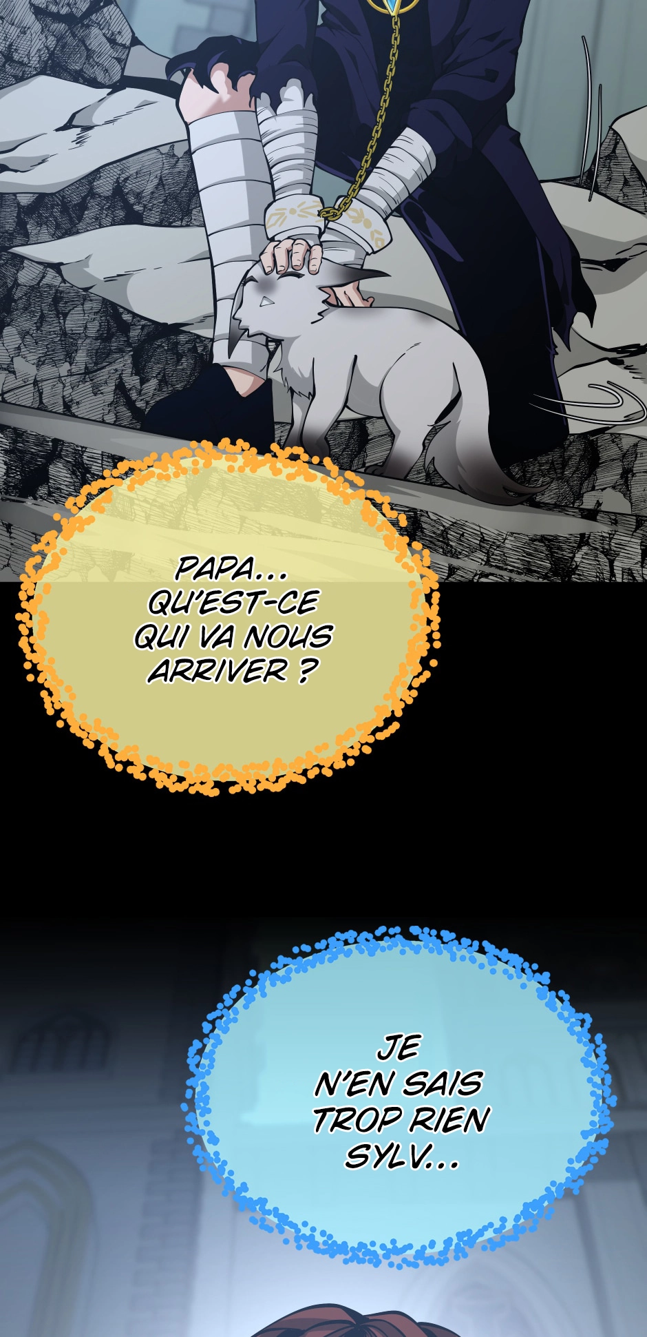 Chapitre 140