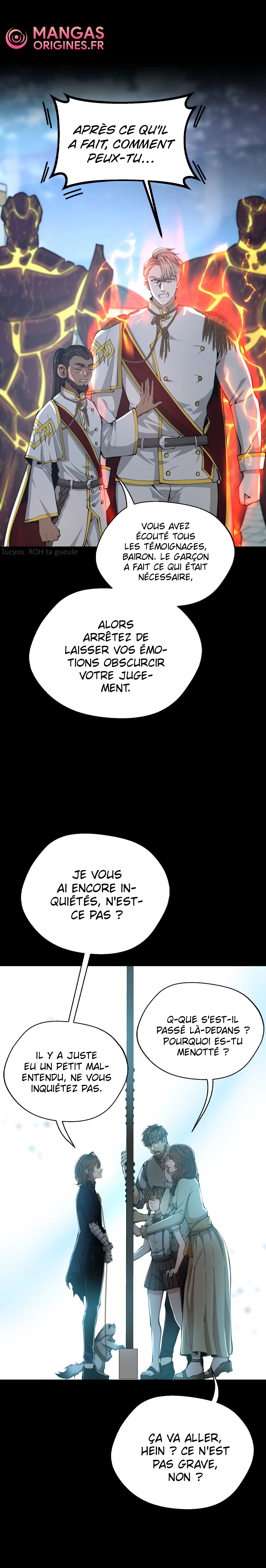 Chapitre 141