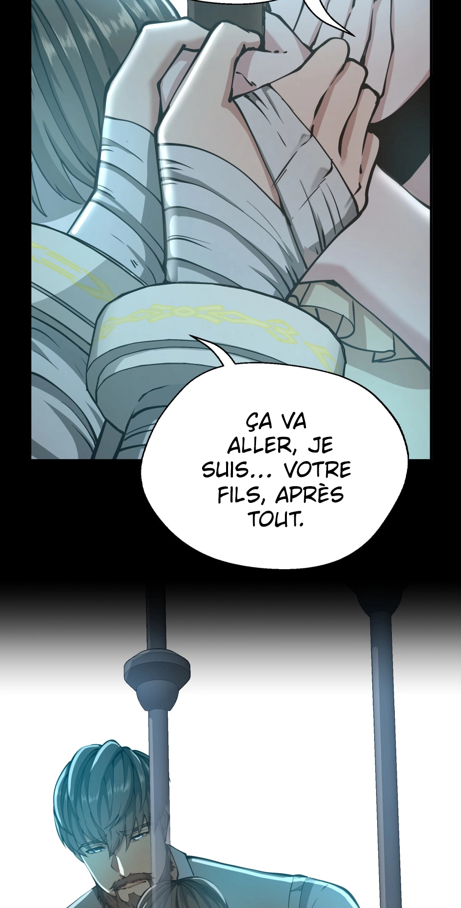 Chapitre 141