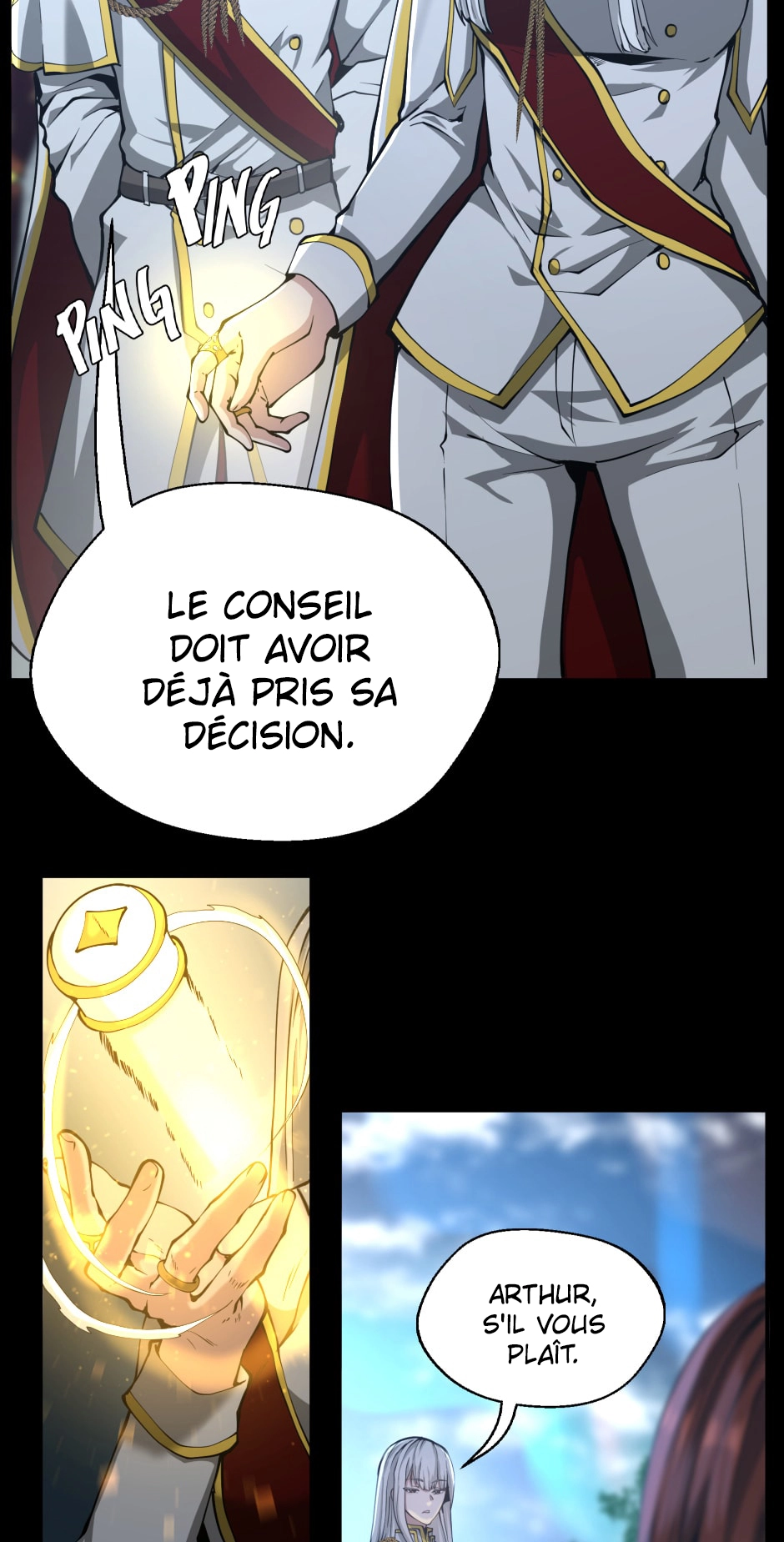 Chapitre 141