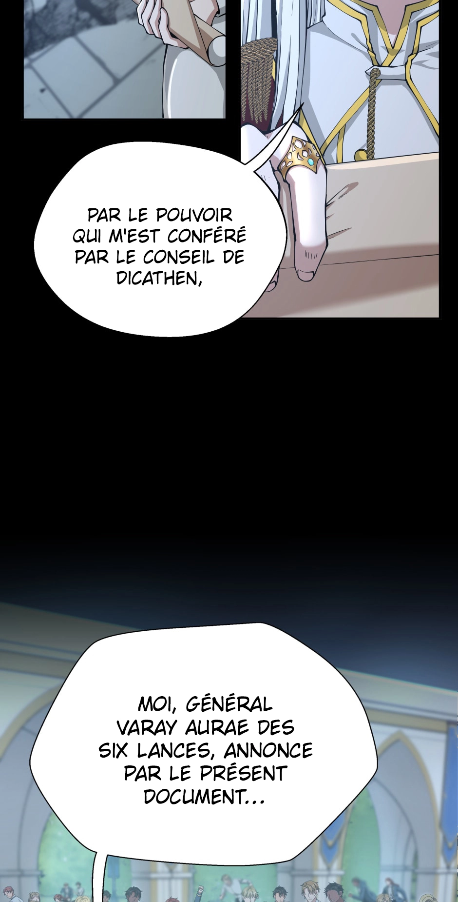 Chapitre 141