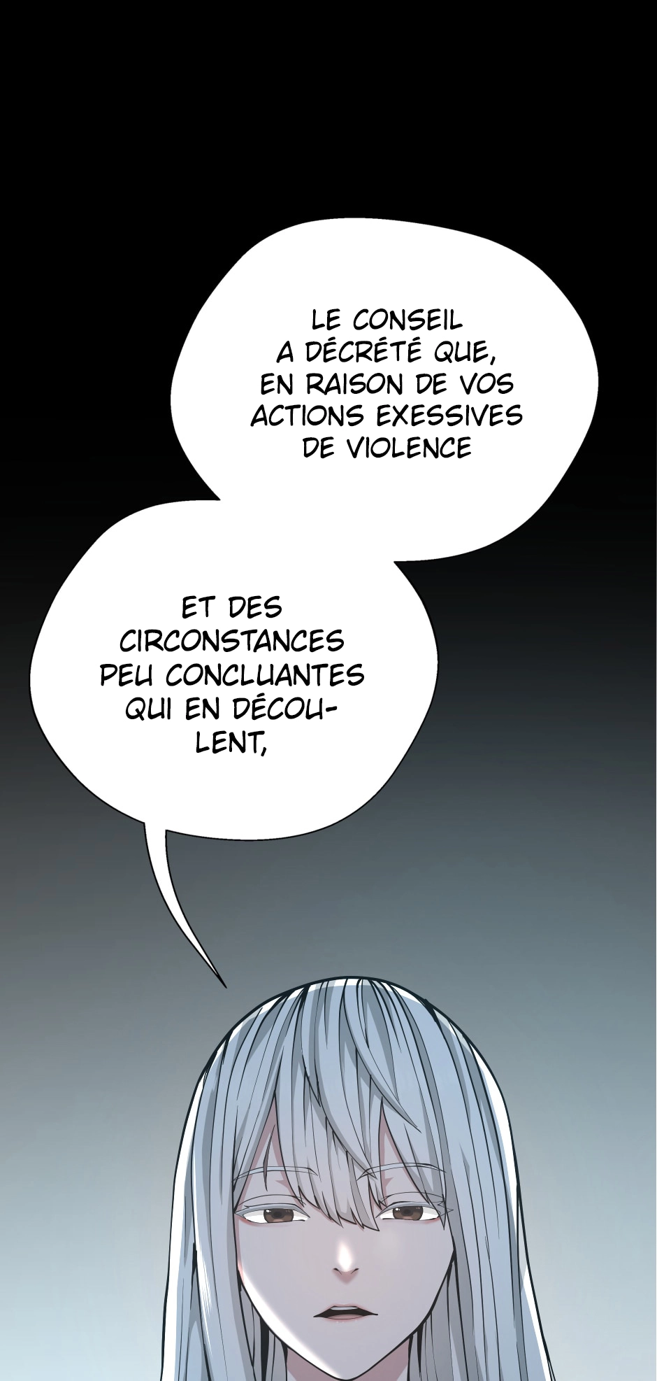 Chapitre 141