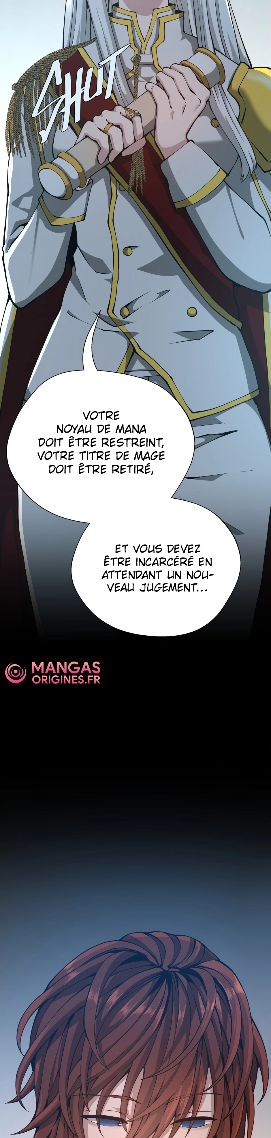 Chapitre 141