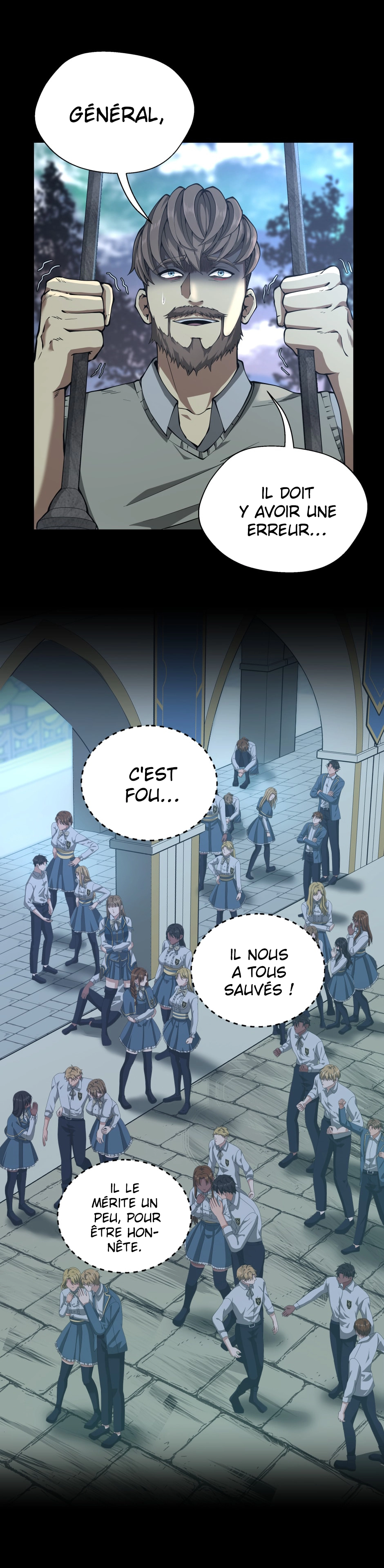 Chapitre 141