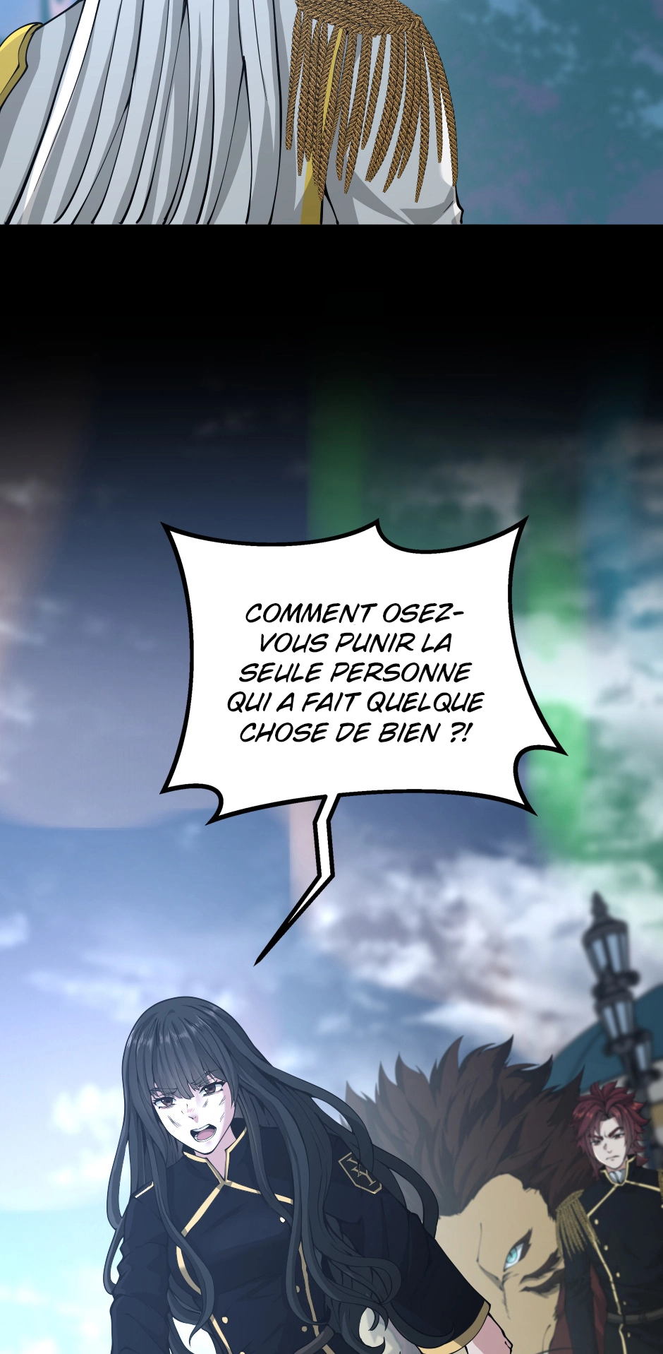 Chapitre 141