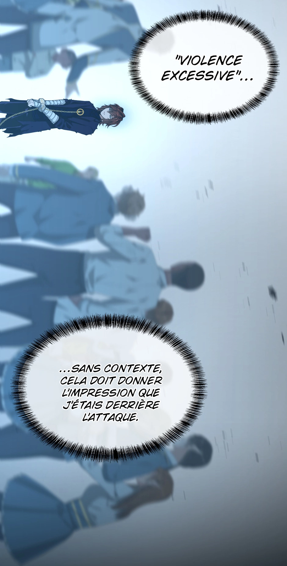 Chapitre 141