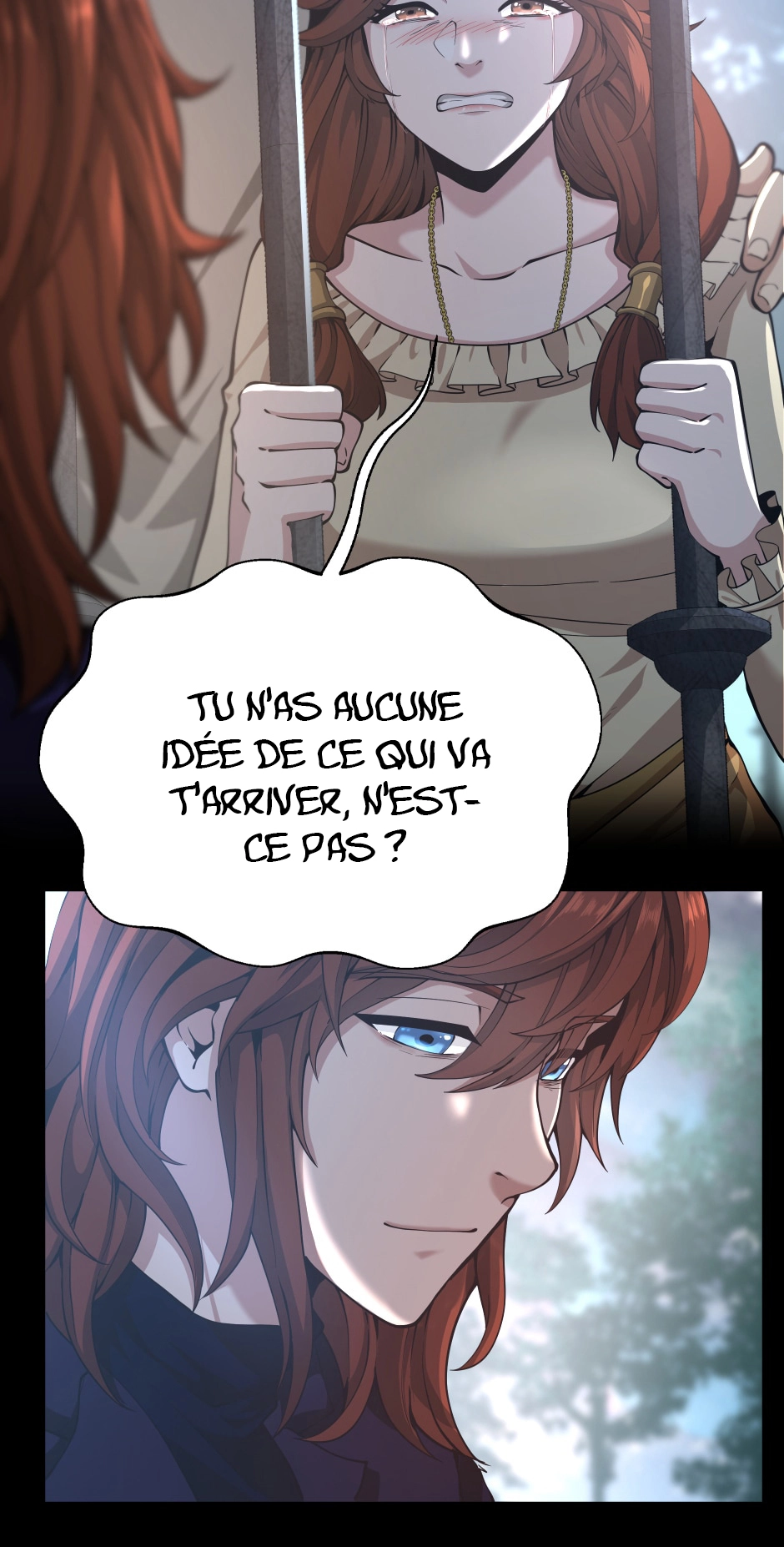 Chapitre 141