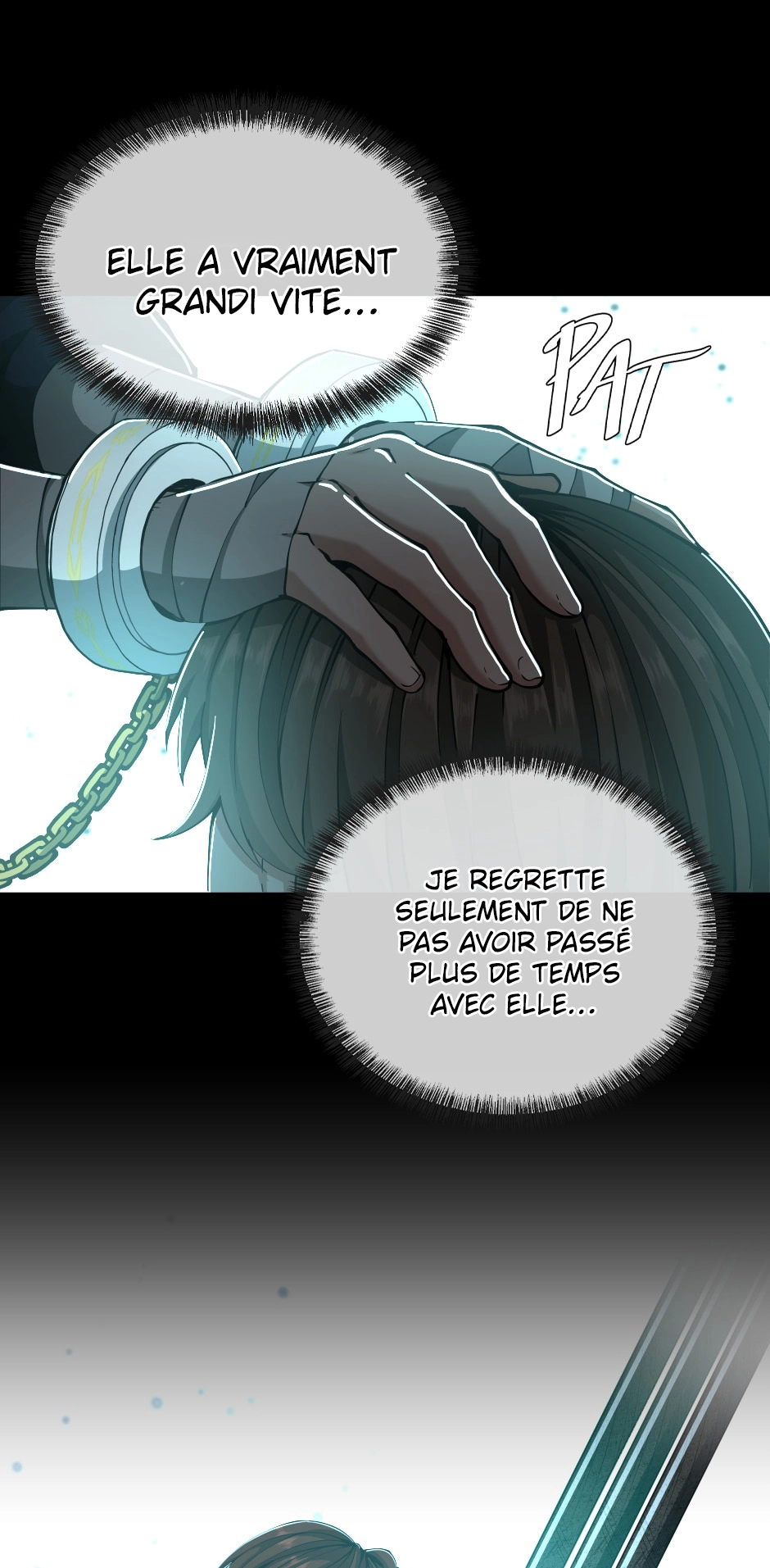 Chapitre 141