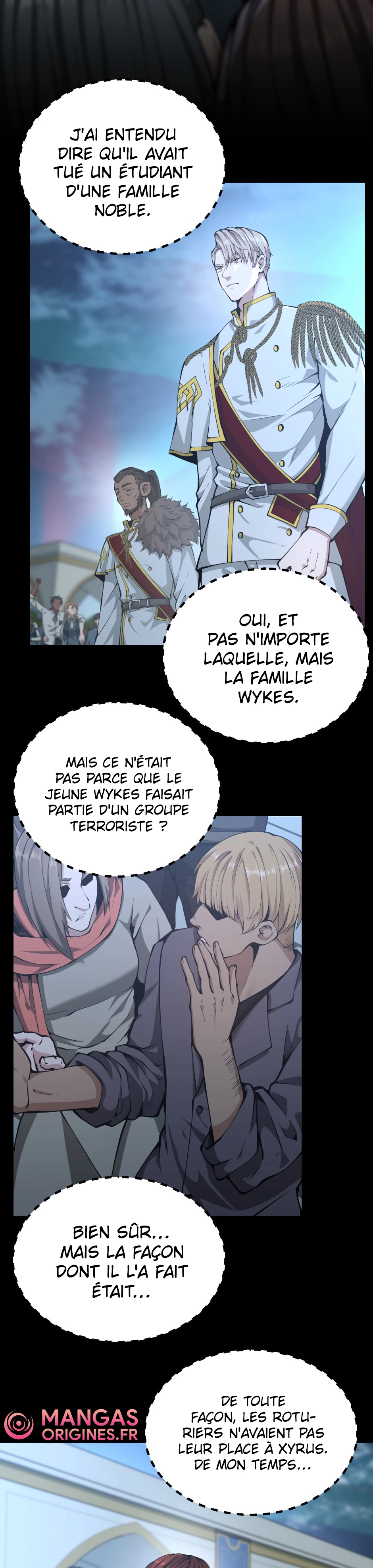 Chapitre 141