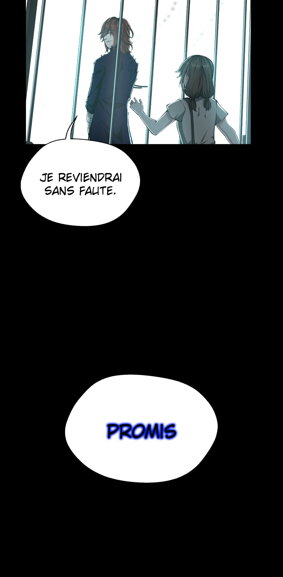 Chapitre 141