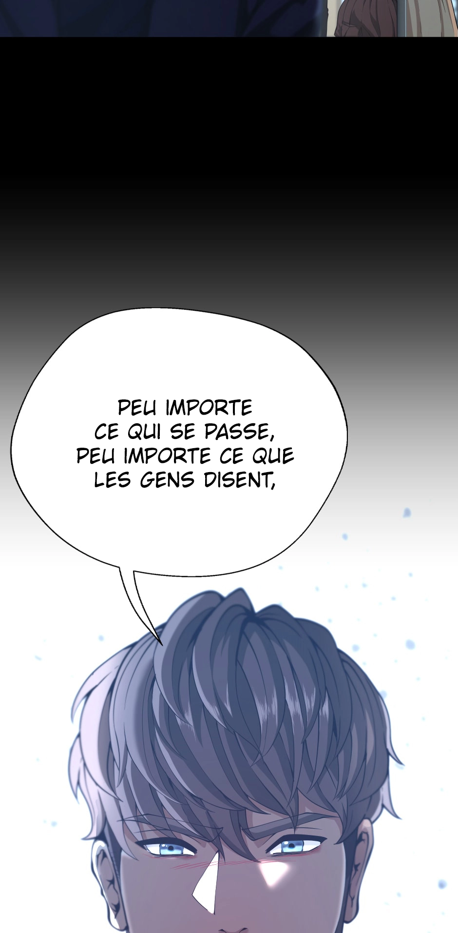 Chapitre 141