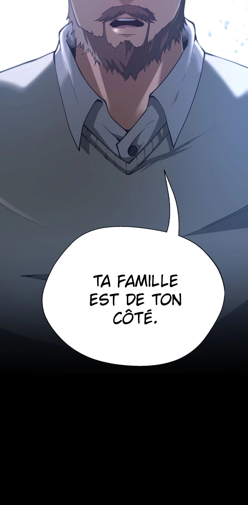 Chapitre 141