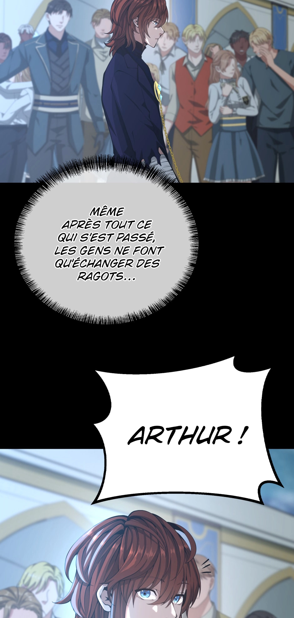 Chapitre 141