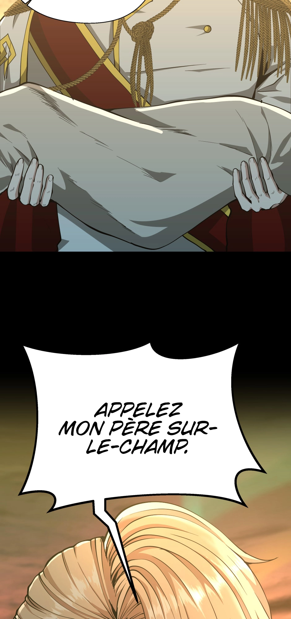 Chapitre 142