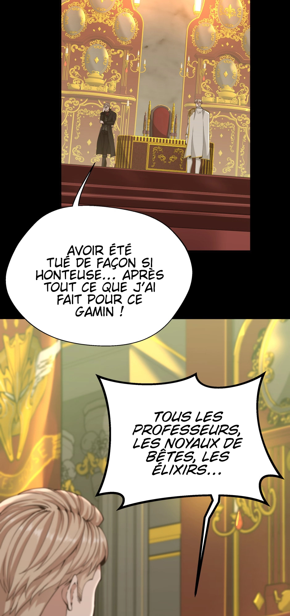 Chapitre 142