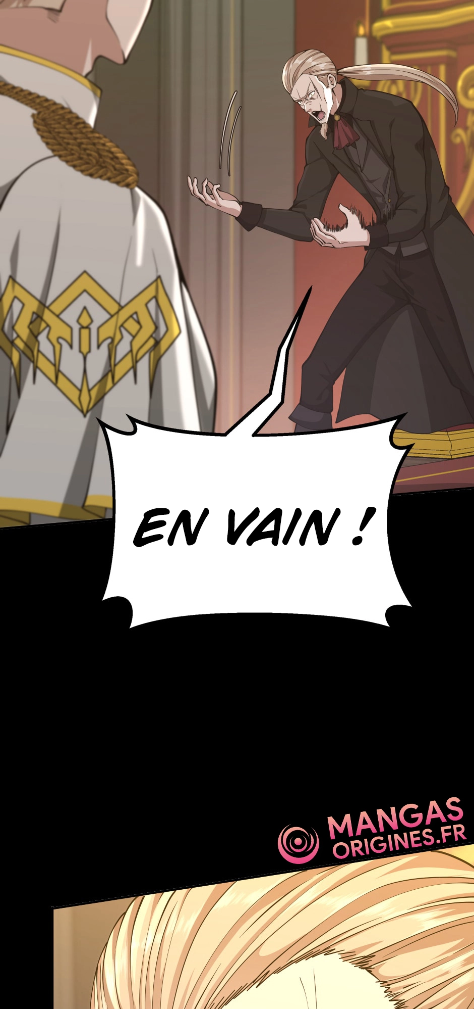 Chapitre 142