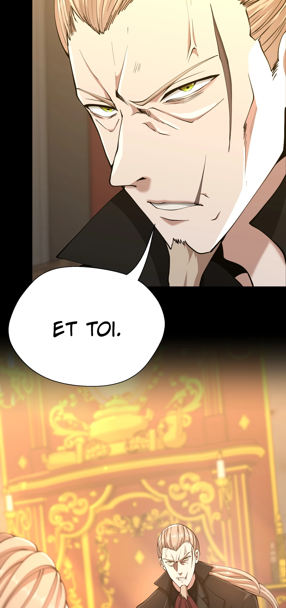 Chapitre 142