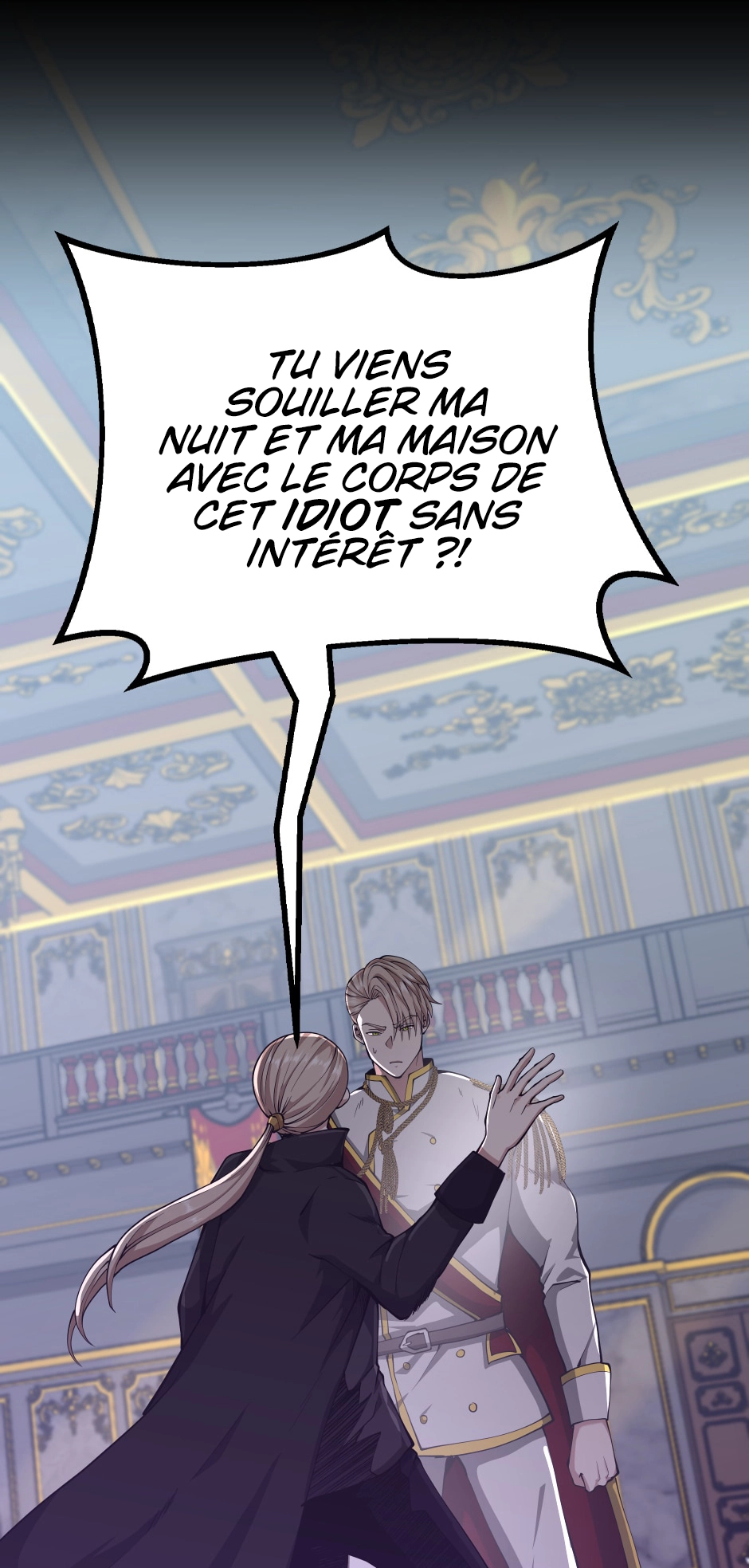 Chapitre 142