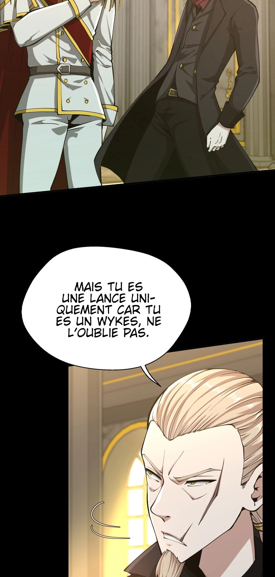 Chapitre 142