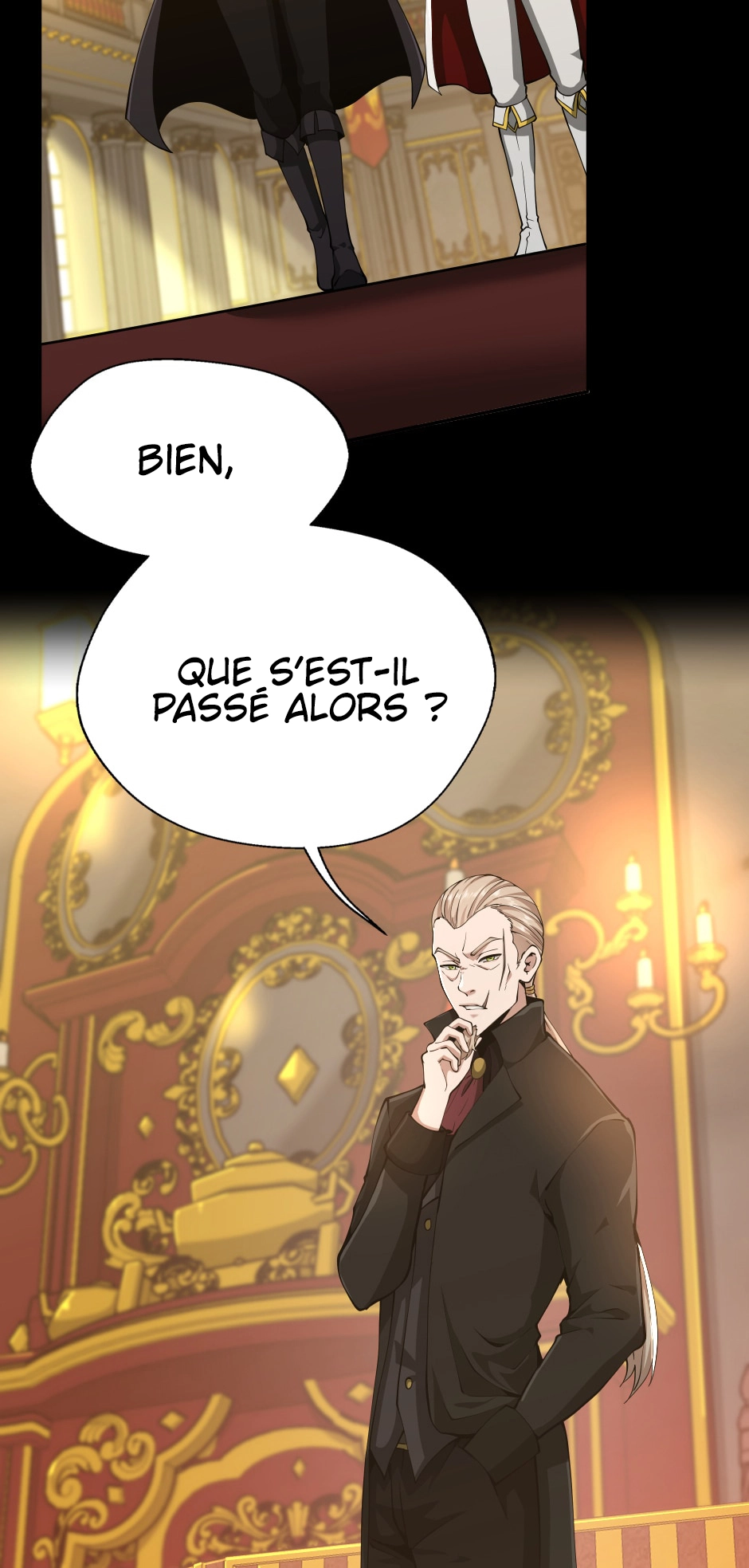 Chapitre 142