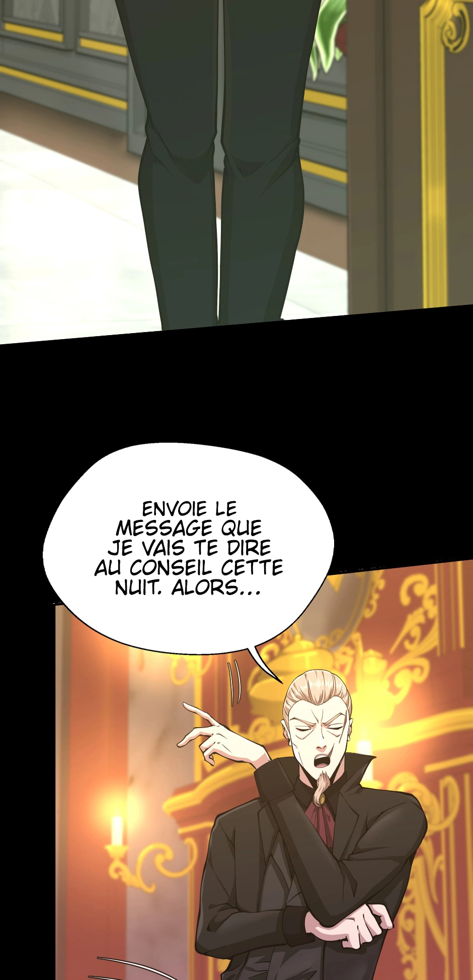 Chapitre 142