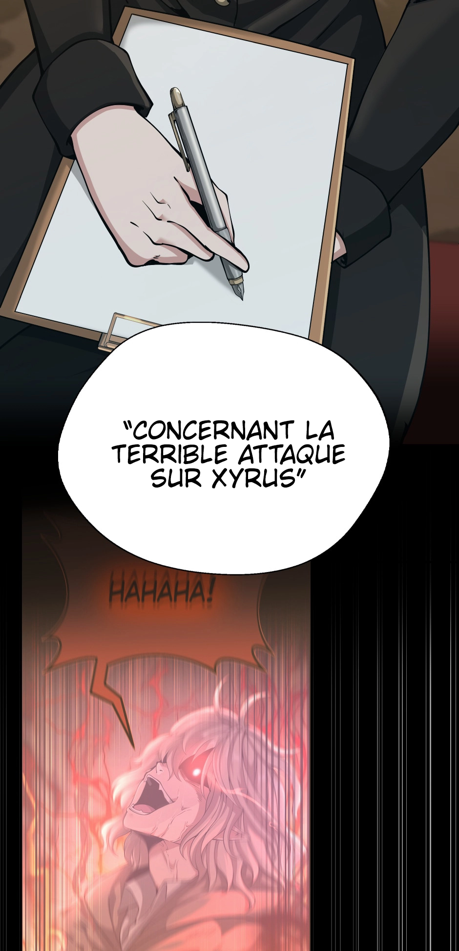 Chapitre 142