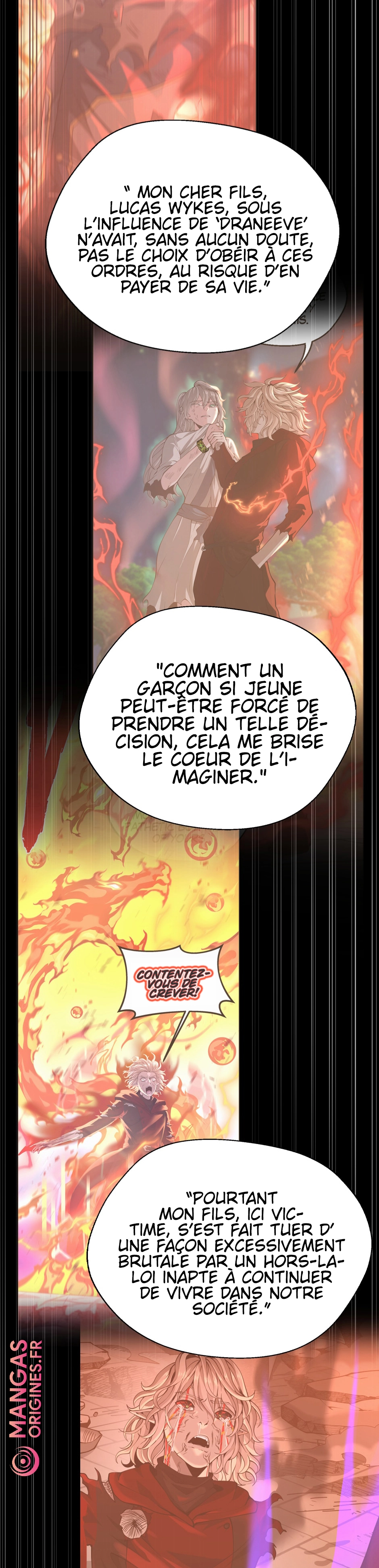 Chapitre 142