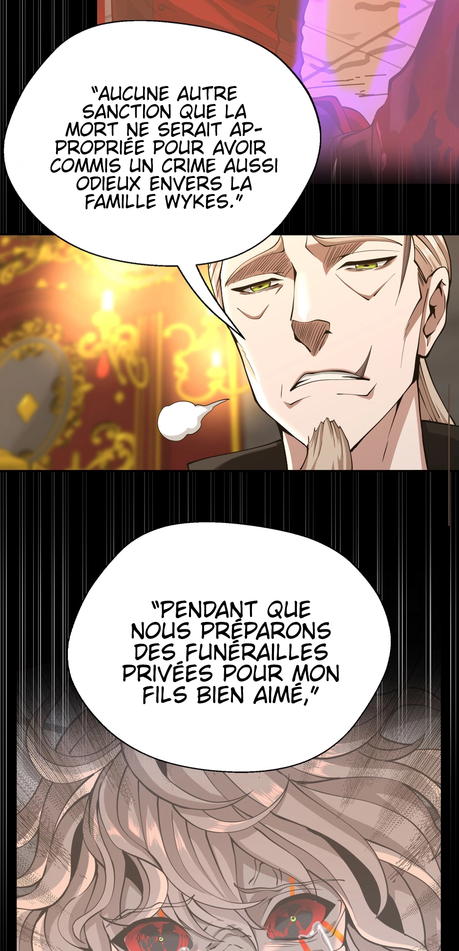 Chapitre 142