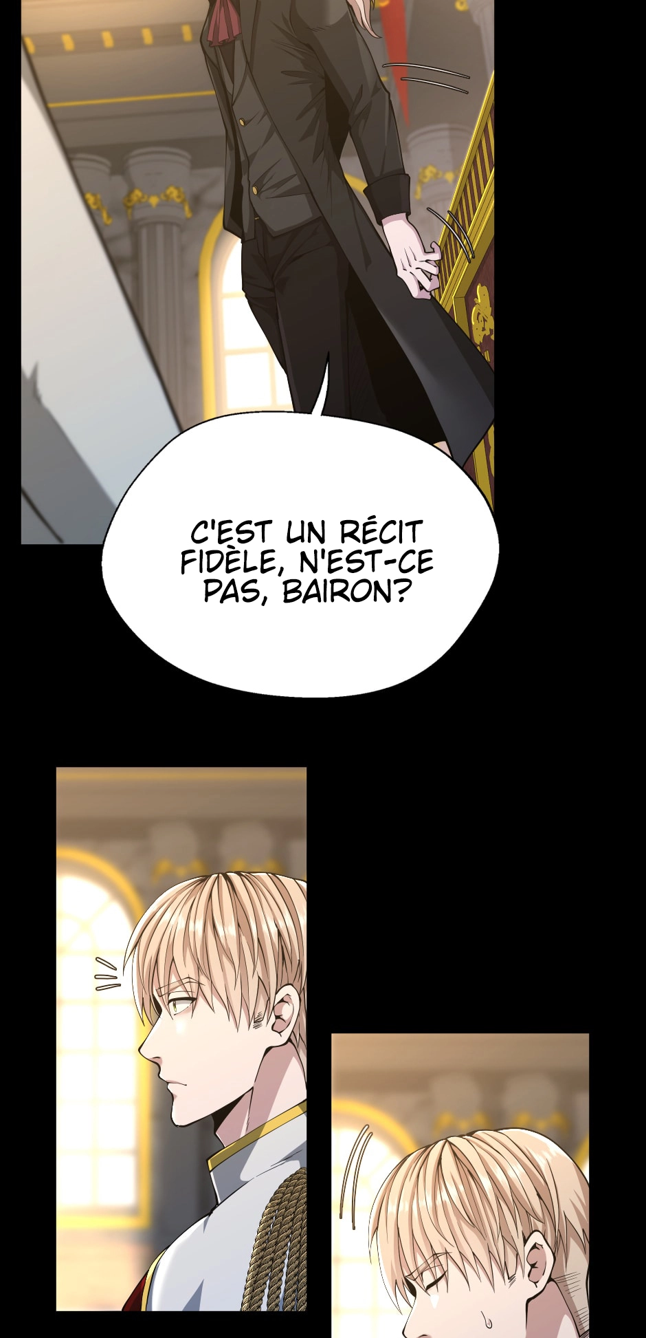 Chapitre 142