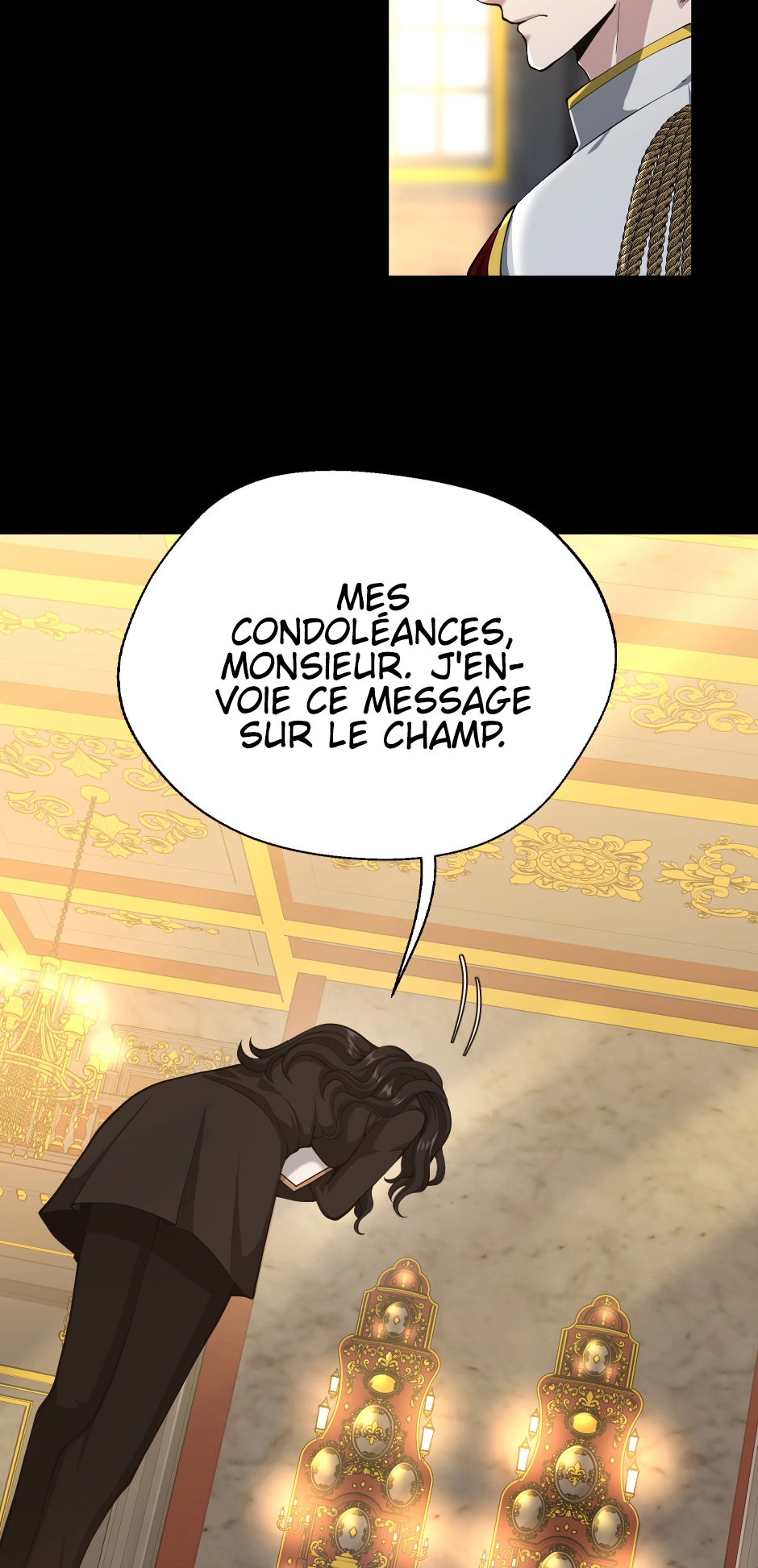 Chapitre 142