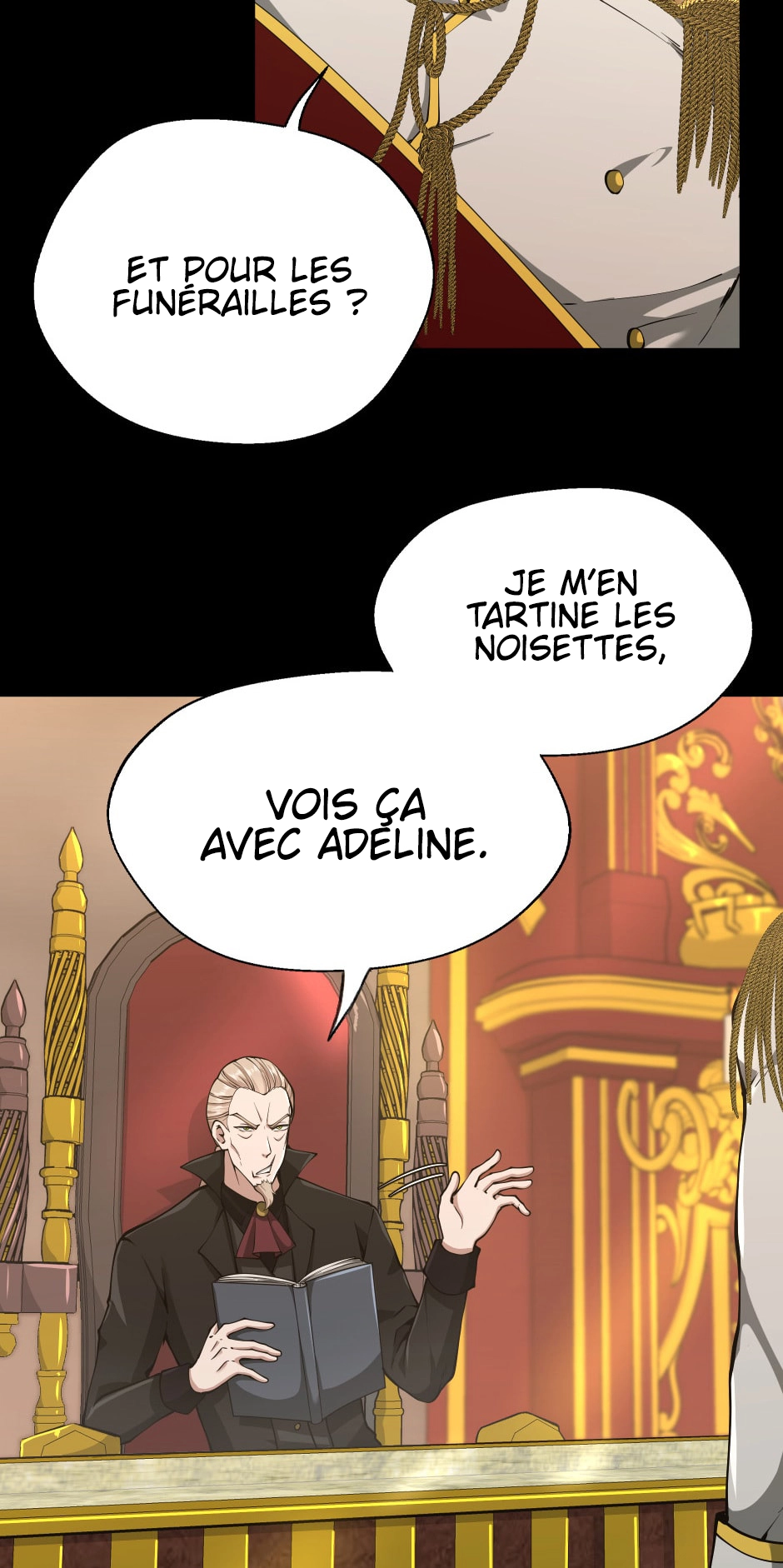 Chapitre 142