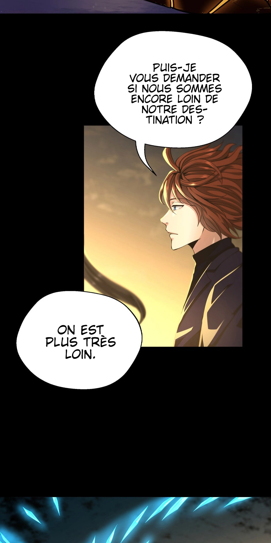 Chapitre 142