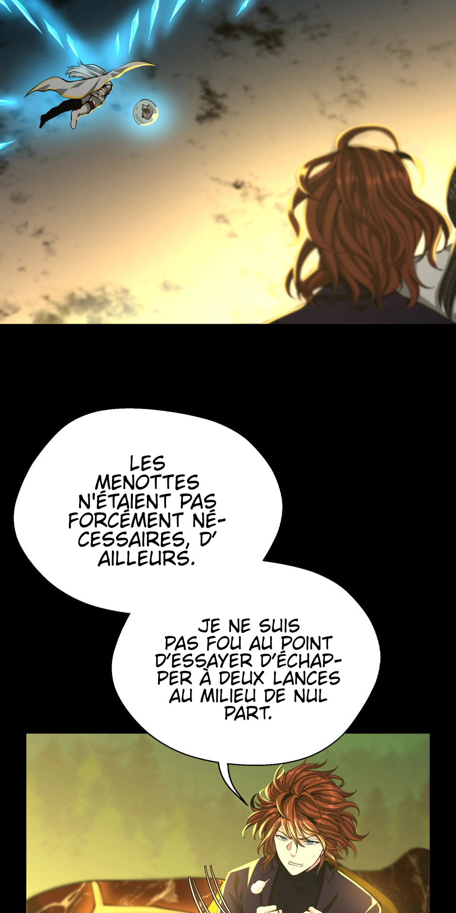 Chapitre 142