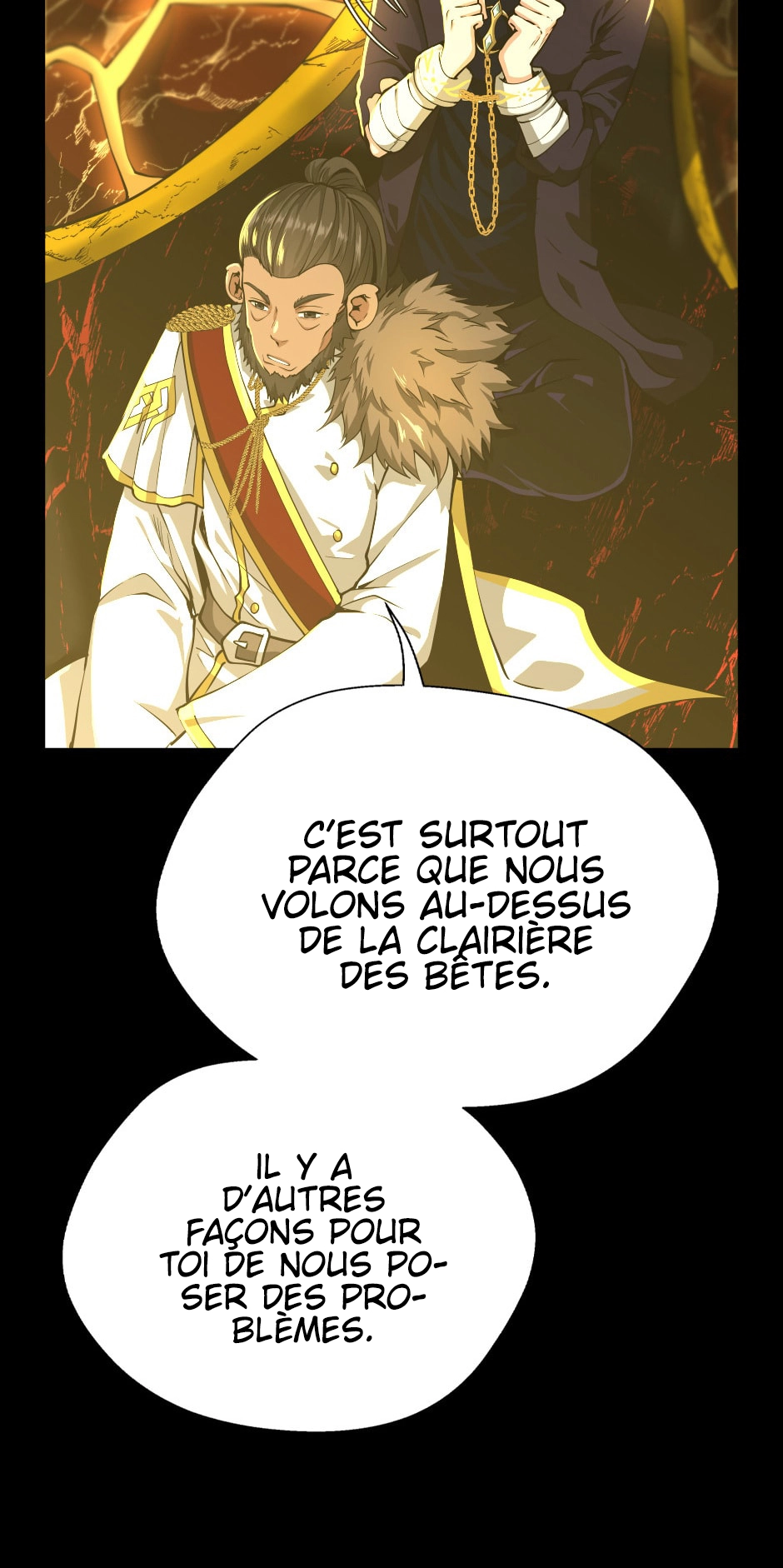 Chapitre 142