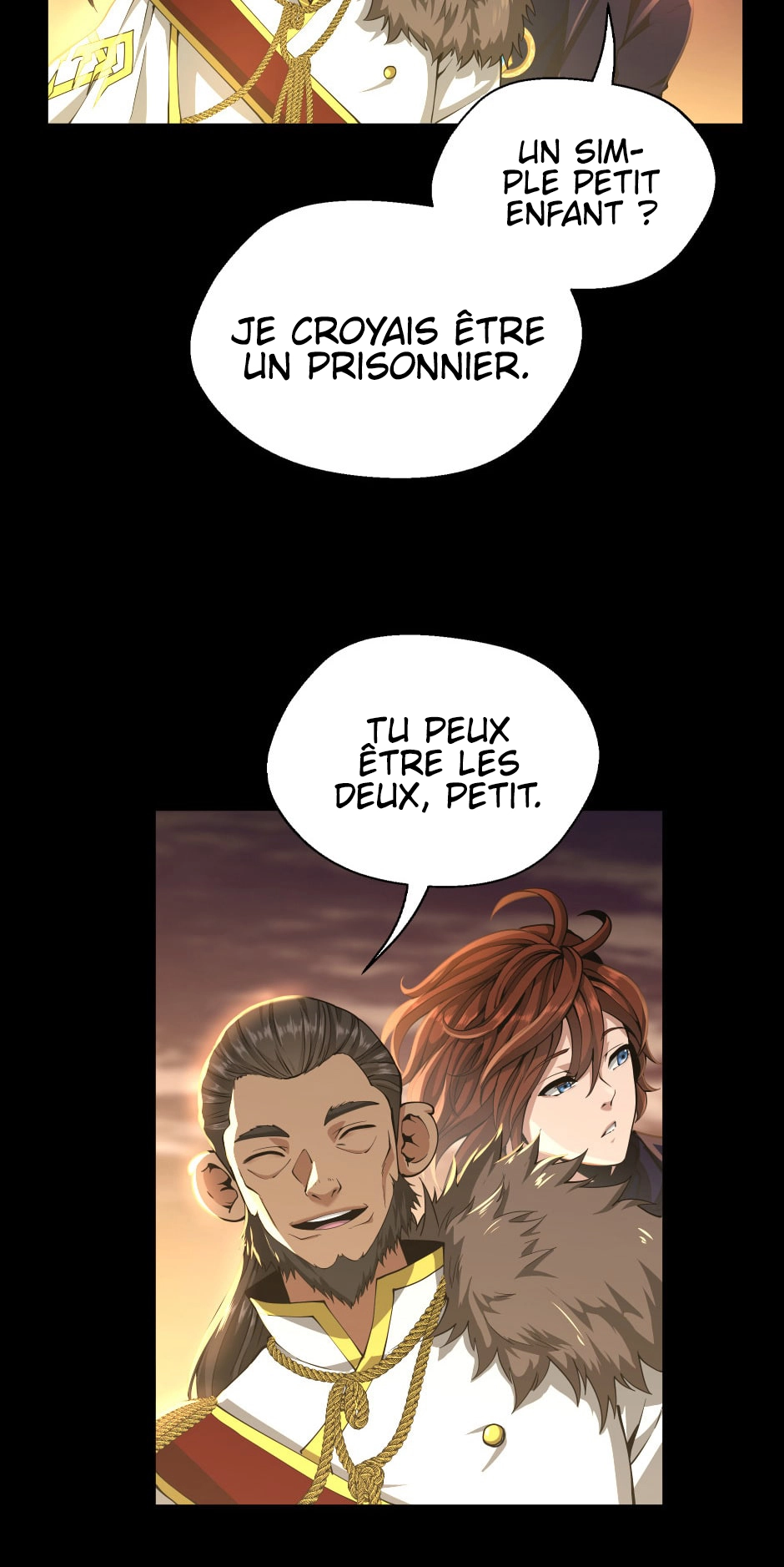 Chapitre 142